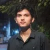 Rajratna