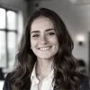 Elinor Applebaum
