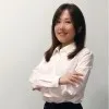 Isabel Meng