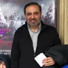 Khursheed Ahmad