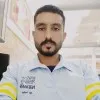 Ajit Vadhel
