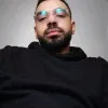 Ibrahim