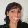 Alessandra Vasques Reis