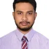 Sayed Mahmud Mehedi