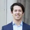 Juan Bernardo Harker Camacho