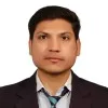 Paras Walia
