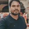 Panna Yadav