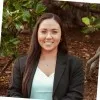 Ruby Fernandez