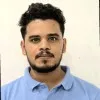 Ashish Saini