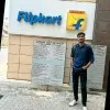 Abhijeet Sharma