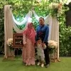 Dwi Sakti
