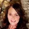 Connie Dunbar