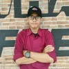 Hafizh Ghulam Sahal