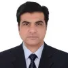 Muhammad Kamran Khan