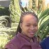 Nolufefe Centane