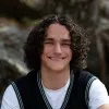 Jared Gode
