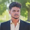 Nakkala Shivasankar