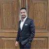Prateek Panchbhai