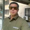 Girard Paul Doronila
