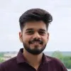 Krishna Vishwakarma