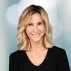 Heather DiConsiglio