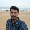 Kameswara Rao pemmadi