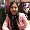 Ruchi Bansal