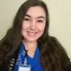Brianna Justice