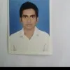 Asif Ejaz