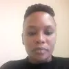 Sphiwe Trudy Mokoena