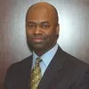 David Bennett