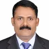 T Sekaran