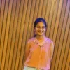 Tejal
