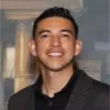 Erick Abarca