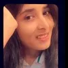 Kajal Shukla