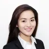 Glady Teo