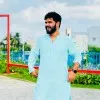 Manish Reddy