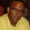 Roberto Valdez Marte