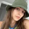 Diana Leman