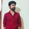 Akshay Balaji