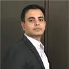 Rohit Arora