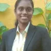 Thayaba banu Guttal