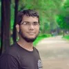 Md Redowanul Haque