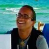 Ivan Correa