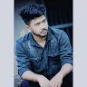 Ariyan Emon