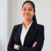 dayani