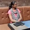 Hannah Elango