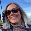 Wendy Carr