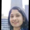 SNEHA