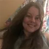 Lacey Magee